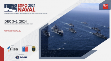 Screenshot 2024-10-25 at 14.52.21