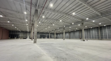 Screenshot 2024-10-25 at 14.56.39